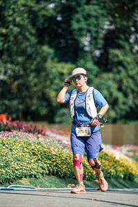 BIB: 
                            <button type="button" onclick="openModal(25968246)" class="btn btn-primary btn-sm float-right btn-popup" data-toggle="modal" data-target=".modal-high-quality">
                        <i class="fas fa-shopping-cart"></i> Add to Cart
                    </button>
                                            <button type="button" onclick="isThisMe(25968246, true)" class="btn btn-success btn-sm float-right btn-popup btn-isme hidden" data-toggle="tooltip" data-placement="bottom" title="นี่คือรูปของคุณใช่ไหม คลิกที่นี่เพื่อเอาเข้าอัลบั้ม">
                        <i class="fas fa-plus"></i> Add to album
                    </button>
                    <button type="button" onclick="isThisMe(25968246, false)" class="btn btn-warning btn-sm float-right btn-popup btn-isnotme hidden">
                        <i class="fas fa-ban"></i> Remove from album
                    </button>